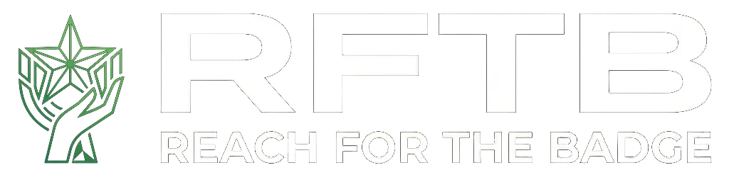RFTB